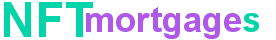 NFT Mortgages UK 